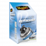 Air Refresher – Sweet Summer Breeze Lufterfrischer