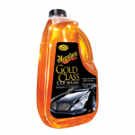 Gold Class Shampoo Autoshampoo