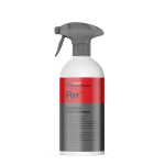 Reactive Rust Remover