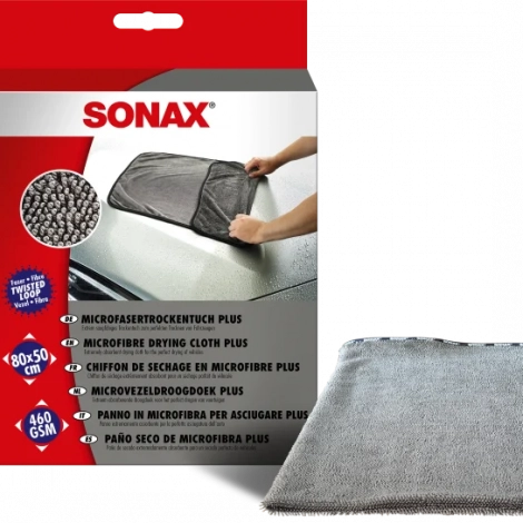04512000_MikrofasterTrockenTuch-Plus_Gruppe