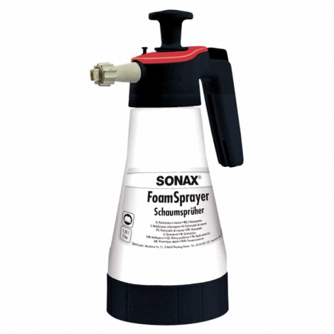 sonax-foamsprayer-schaumsprueher-1l