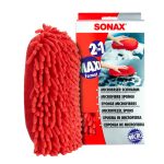 sonax-microfaser-schwamm-04281000