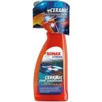 xtreme-ceramic-spray-versiegelung